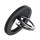 PITAKA MagEZ Grip 3 Black/Grey - 1369441 - zdjęcie 2